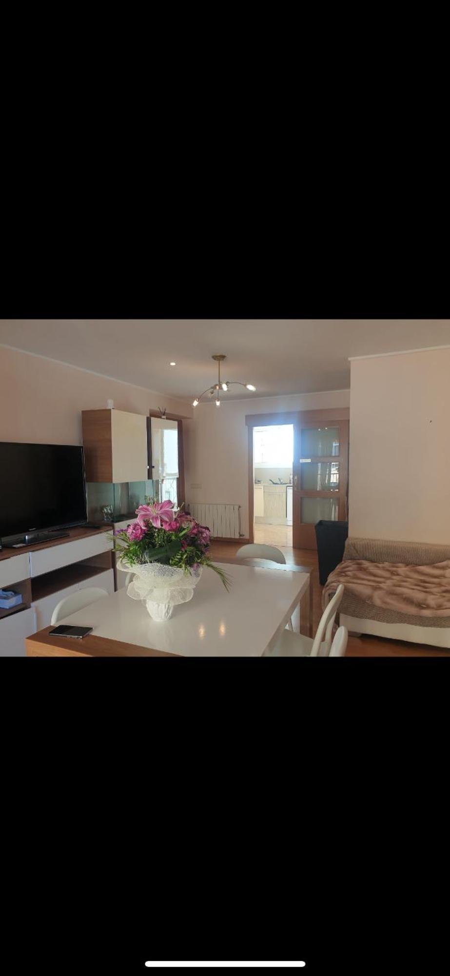 Piso Bonito Sant Antoni De Calonge Apartment Exterior photo